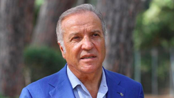 Calciomercato, Pasqualin: “Prezzi giù del 30%”