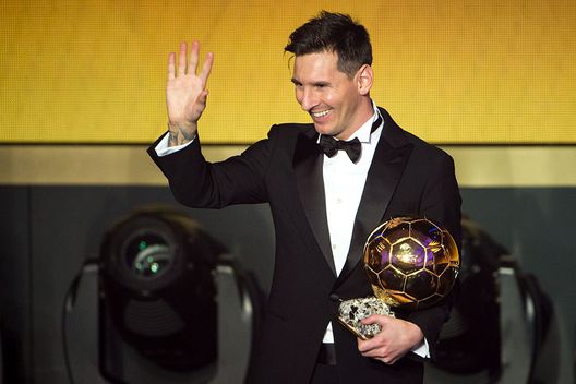 (Photo by Philipp Schmidli/Getty Images) (Photo by Philipp Schmidli/Getty Images)