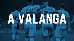 Inter-Bologna 6-1 risultato finale: nerazzurri a valanga, Dimarco incanta il Meazza
