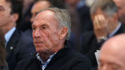 Zeman: “Inter? Per ora Conte ha solo tolto Icardi. Quelli come Mauro sono sempre utili”