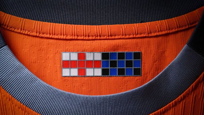 Doppia separazione: “Rinnovo lontano e cessione certa, l’Inter fa spazio per provare un colpo” - immagine 1