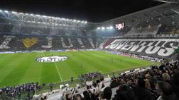 Con il Monday Night di ieri tra Lazio e Torino, anche la 28^ di serie A va in archivio. Ed oggi emer
