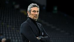 Udinese-Torino 0-1, Gotti: “Perdere così fa male. Arslan, che errore”