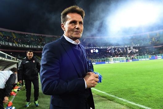 (Photo by Tullio M. Puglia/Getty Images) Walter Novellino: “La Juve deve coccolare Dybala, come facevo io con Quagliarella…”- immagine 2