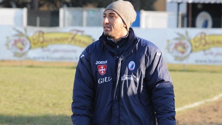 Ex viola, Amoroso può tornare in panchina: due squadre toscane interessate - immagine 1