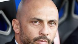 Sensibile-Mediagol: “La qualità del lavoro di Lupo resta sotto gli occhi di tutti. Fabio uomo e dirigente di spessore raro ma qualcuno…”
