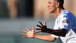 Sky – Asllani, l’Inter può chiudere oggi. Per Carboni al Verona da limare alcuni dettagli