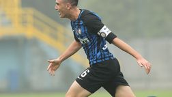 ESCLUSIVA Lombardoni: “Impossibile prevedere questo Zaniolo. Filotto Inter dimostra…”