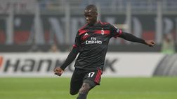 L’Inter tenta lo sgarbo ai cugini del Milan: offerta a Zapata. E c’è una carta importante…