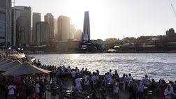 Sydney può attendere: 1 milione di penale, ma niente derby “amichevole” per i Rangers