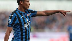 Fantacalcio, 5 attaccanti per l’8a giornata: è il momento di Muriel