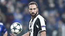 Il collega Dario Sarnataro ha parlato a Canale8: “Prima Ghoulam, Koulibaly… a cosa mi riferisco? B