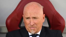 Maran pre Torino-Cagliari: “I granata sono una delle squadre più forti del campionato, non mi fido di loro”