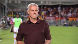 ‘RADIO PENSIERI’, LENGUA: “Mourinho al momento è la Roma”