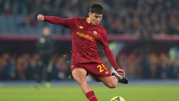 Dove vedere Roma-Empoli alle ore 18 in Tv e in LIVE streaming