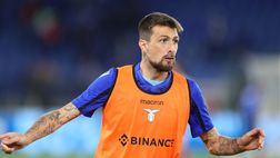 GdS – Inter, Milenkovic in standby: no al prestito. Rimane valido il nome di Acerbi