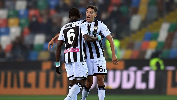 Molina Makengo Molina Makengo