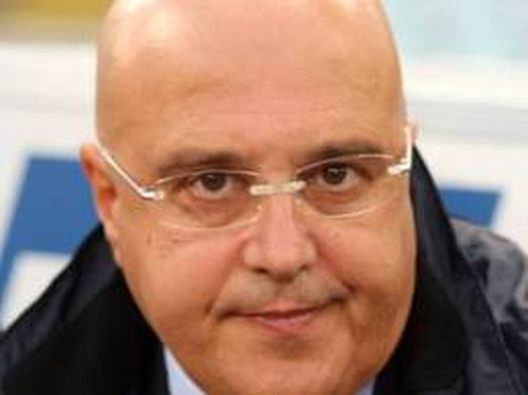 fonte: bergamosera.com fonte: bergamosera.com