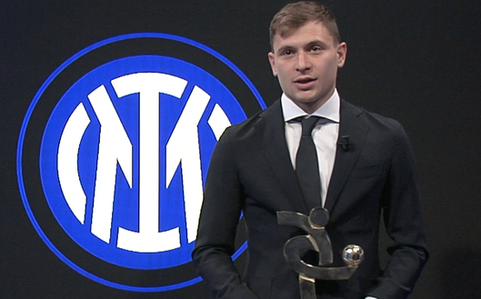 L’Inter aspetta il vero Barella. Presente e futuro del club, con la Juve può tornare grande- immagine 2