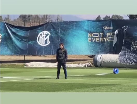 Fotogramma Instagram 