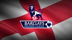 Fantasy Premier League 1a parte