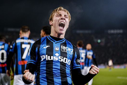 Consigli Fantacalcio, 5 attaccanti per la 36esima giornata: tutto su Arnautovic e Lautaro Martinez- immagine 5