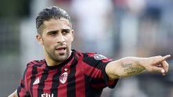 Torino, il primo acquisto dell’era Giampaolo è Rodriguez: i dettagli