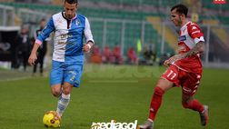 Serie C-Girone C, Bari-Palermo: ecco dove vedere la gara in diretta tv e streaming
