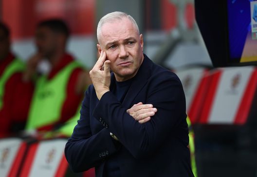 Cremonese-Milan, le formazioni ufficiali: Pioli vuole tornare a -6, riposa Leao- immagine 2