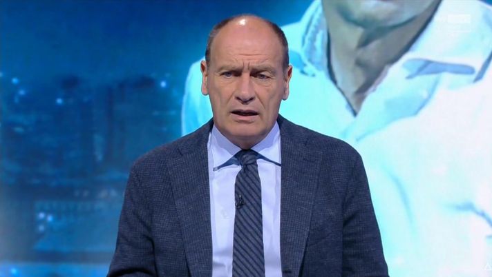 Marchegiani: “Ciclo Inter in caso di vittoria dello scudetto? Non so ma credo di sì” - immagine 1