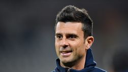 Torino-Bologna 1-0, Motta: “Merito ai granata, mi prendo le responsabilità del ko”