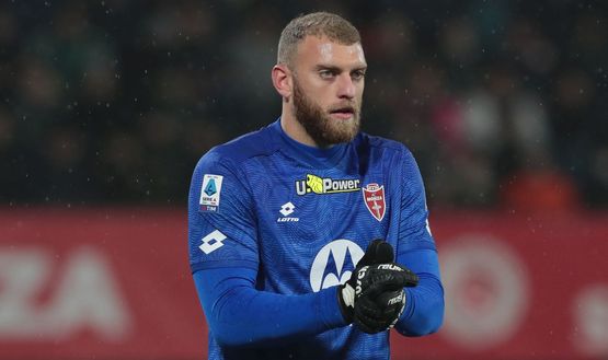 Ag. Di Gregorio: “Legatissimo all’Inter, ha le potenzialità per arrivarci”- immagine 3