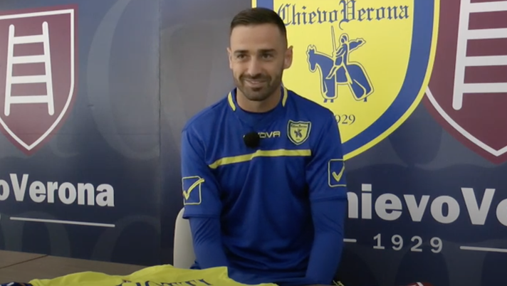 Bari, Gigliotti: “Serie B? La strada è lunga. Testa alla Juve Stabia, all’andata…” Gigliotti