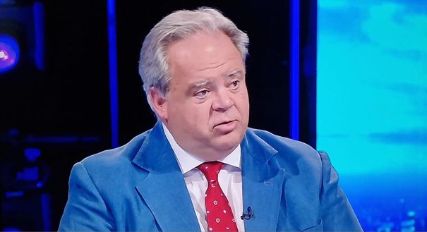 Condò: “Inter, provvidenziale l’eliminazione dalla Coppa Italia. Alla fine con la Juve…”- immagine 2