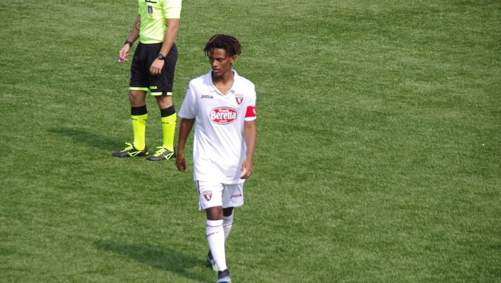 Torino, non parte bene l&#8217;Under 17: pesante 5-0 subito dalla Fiorentina