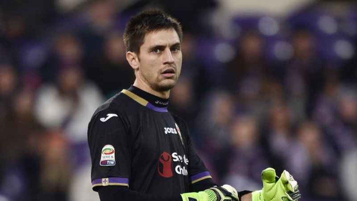 Chi schierare tra i pali? La preview dei portieri: tra sicurezze e rischi Chi schierare tra i pali? La preview dei portieri: tra sicurezze e rischi - immagine 1