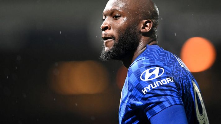 Crisi Chelsea, Inter tranquilla. Già garantito l’incasso per Lukaku: i dettagli del contratto - immagine 1