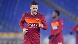 Roma-Spezia, le probabili formazioni dei quotidiani: Villar in mezzo, Perez sulla trequarti