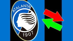 Calciomercato Atalanta | Scambio pesantissimo? No, la Dea vuole di più