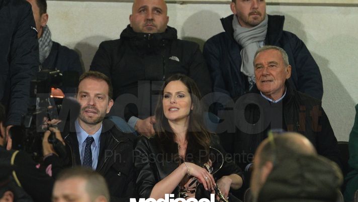 Paul Baccaglini e Thais Wiggers Paul Baccaglini e Thais Wiggers