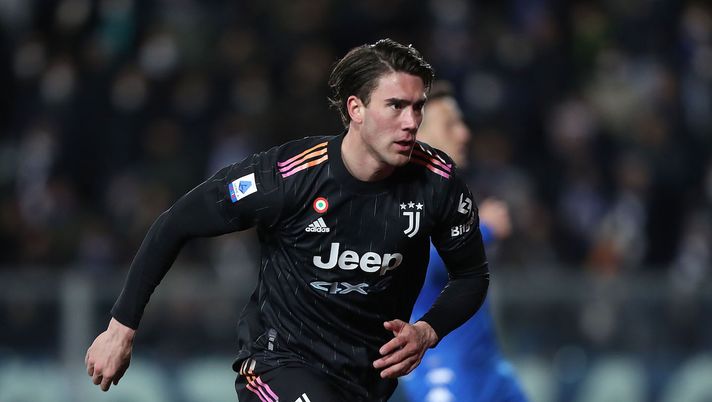 Fantacalcio, le formazioni ufficiali di Sampdoria-Juventus: fuori Vlahovic - immagine 1