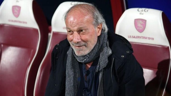 UFFICIALE – Nuovo incarico per Walter Sabatini: c’è il ritorno come Direttore Generale - immagine 1