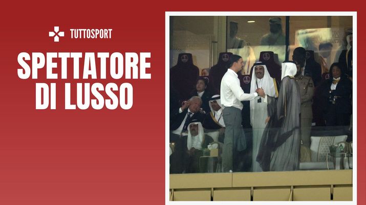 Zlatan Ibrahimovic AC Milan