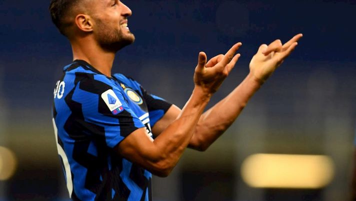 Getty Images Getty Images