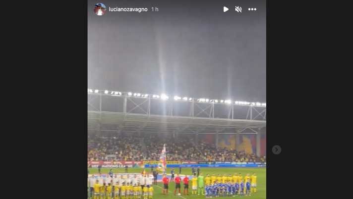 Palermo, Nedelcearu e Saric osservati speciali: Zavagno a Bucarest per seguire i rosa Palermo