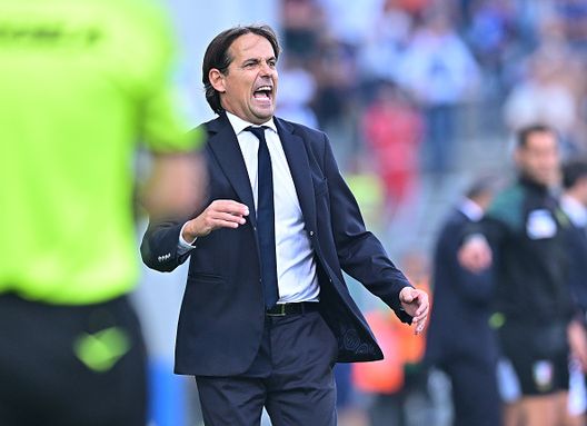 Inzaghi (Getty Images) Inzaghi
