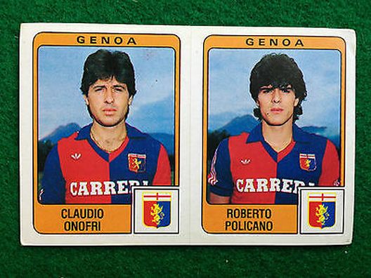 Genoa, Policano: “Salvezza complicata, in caso di retrocessione reset sul mercato”- immagine 2
