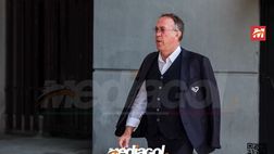 Calciomercato Perugia, occhi in casa Atalanta: Castagnini punta Cortinovis