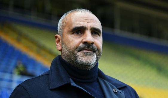 Salernitana, Liverani: “Inter la migliore, qui è difficile ma proviamoci. Inzaghi…”- immagine 2