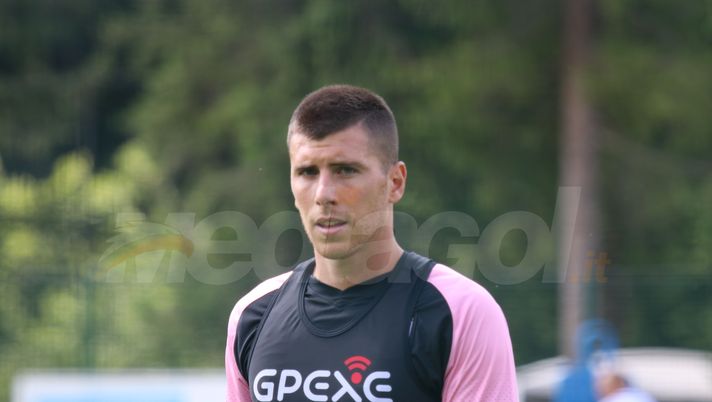 Calciomercato Palermo, priorità agli esuberi: niente Pordenone per Ingegneri, Accardi ed Embalo… Calciomercato Palermo, priorità agli esuberi: niente Pordenone per Ingegneri, Accardi ed Embalo…